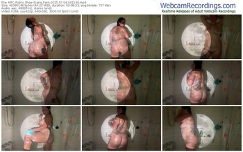 myfreecams-jane_fern-07-04-2025-04-15-36