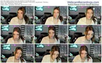 myfreecams-jen_shy-07-04-2025-08-13-35