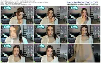 myfreecams-jen_shy-07-04-2025-11-35-15