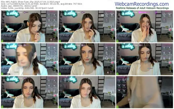 myfreecams-jen_shy-07-04-2025-11-35-15