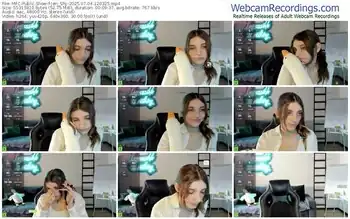 myfreecams-jen_shy-07-04-2025-12-03-25