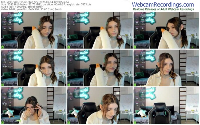 myfreecams-jen_shy-07-04-2025-12-03-25