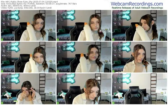 myfreecams-jen_shy-07-04-2025-12-03-25