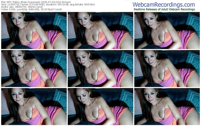 myfreecams-joyeuse1-07-04-2025-22-11-34