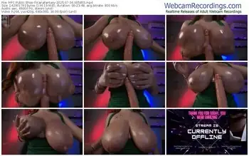 myfreecams-kairafantasy-07-04-2025-00-58-55