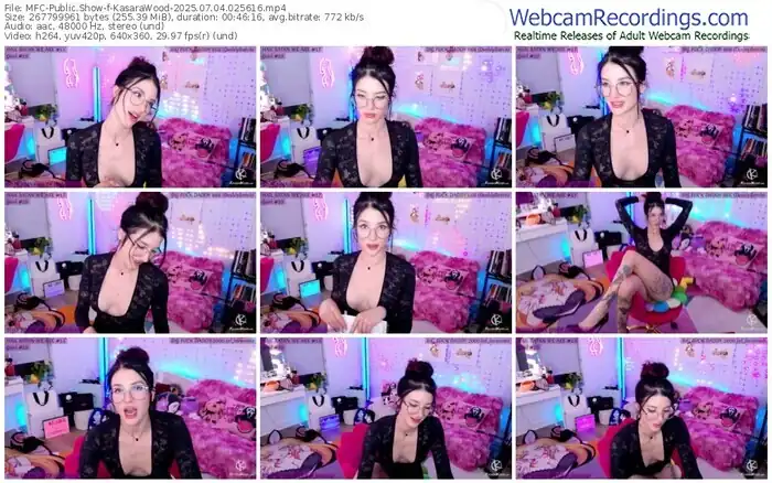 myfreecams-kasarawood-07-04-2025-02-56-16