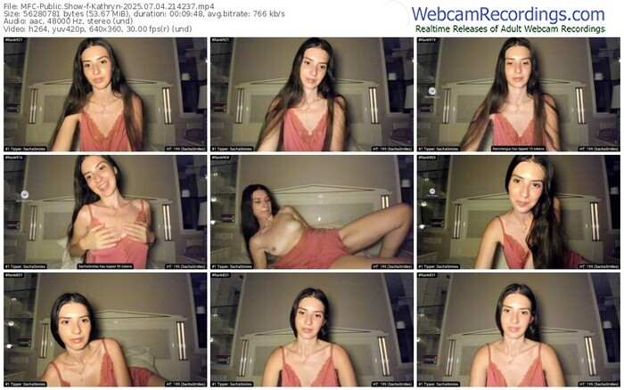 myfreecams-kathryn-07-04-2025-21-42-37