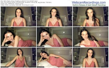 myfreecams-kathryn-07-04-2025-22-03-27