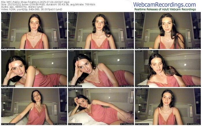 myfreecams-kathryn-07-04-2025-22-03-27