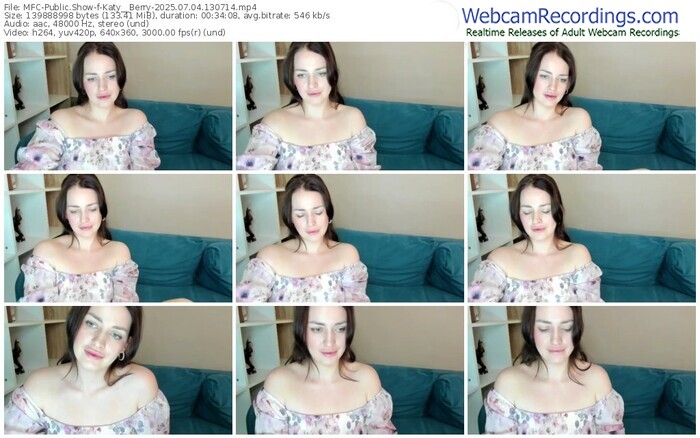 myfreecams-katy__berry-07-04-2025-13-07-14