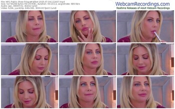 myfreecams-kayawallker-07-04-2025-12-24-37