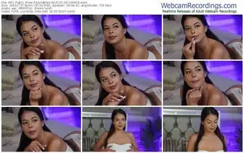 myfreecams-keylablair-07-04-2025-10-49-06