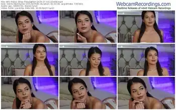 myfreecams-keylablair-07-04-2025-11-04-58