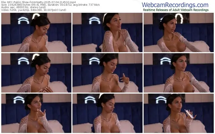 myfreecams-kimnatty-07-04-2025-21-45-32