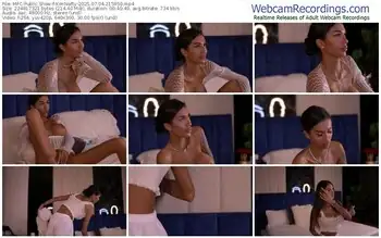 myfreecams-kimnatty-07-04-2025-21-59-50