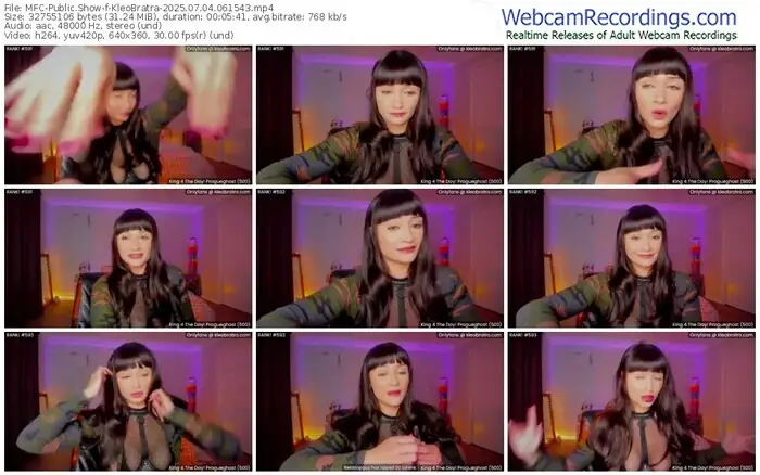 myfreecams-kleobratra-07-04-2025-06-15-43