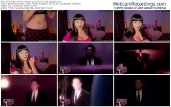 myfreecams-kleobratra-07-04-2025-15-08-02