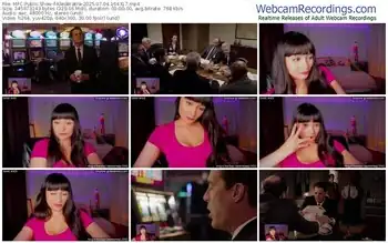 myfreecams-kleobratra-07-04-2025-16-43-17