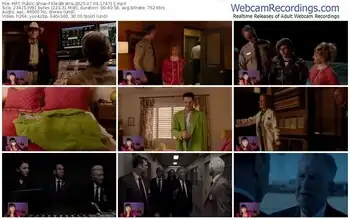 myfreecams-kleobratra-07-04-2025-17-47-13