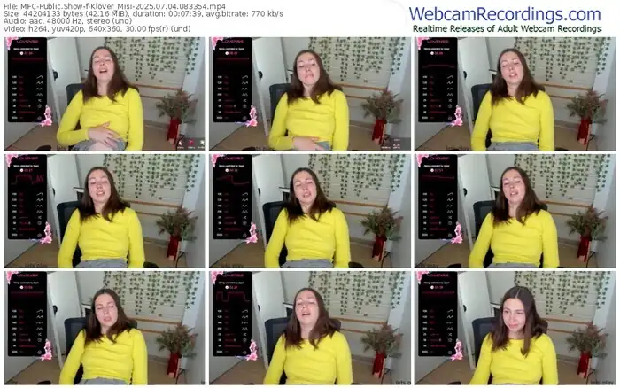 myfreecams-klover_misi-07-04-2025-08-33-54