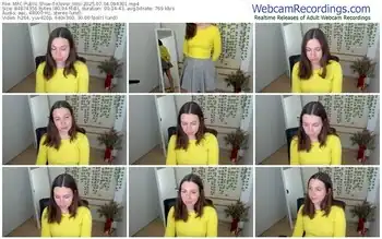 myfreecams-klover_misi-07-04-2025-09-43-01