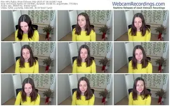 myfreecams-klover_misi-07-04-2025-10-29-57