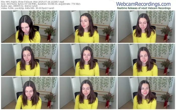 myfreecams-klover_misi-07-04-2025-10-29-57