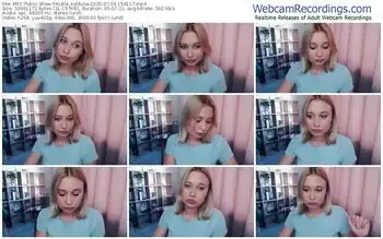 myfreecams-kukla_kolduna-07-04-2025-15-41-17