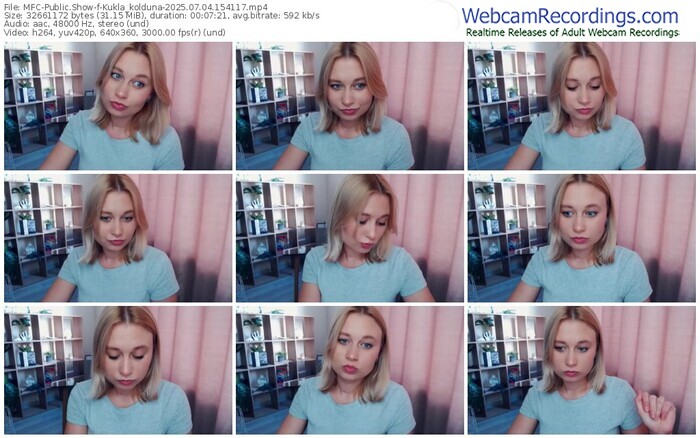 myfreecams-kukla_kolduna-07-04-2025-15-41-17