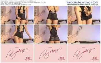 myfreecams-l1ttle_kiki-07-04-2025-17-53-51