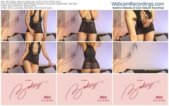 myfreecams-l1ttle_kiki-07-04-2025-17-53-51