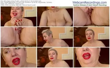 myfreecams-lady__posh-07-04-2025-21-34-28