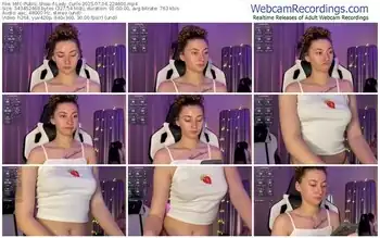 myfreecams-lady_curls-07-04-2025-22-46-00