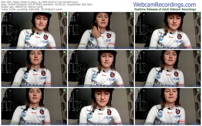 myfreecams-ladyy_on_mtb-07-04-2025-19-18-40