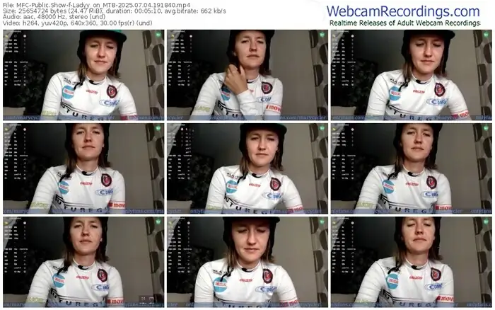 myfreecams-ladyy_on_mtb-07-04-2025-19-18-40