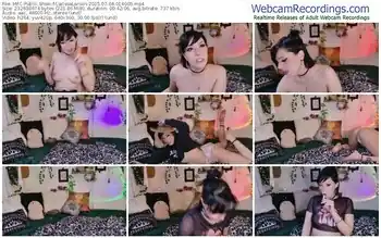 myfreecams-larissalarson-07-04-2025-01-40-05