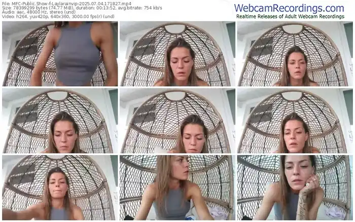 myfreecams-laylarainvip-07-04-2025-17-18-27