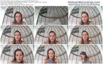 myfreecams-laylarainvip-07-04-2025-19-41-20