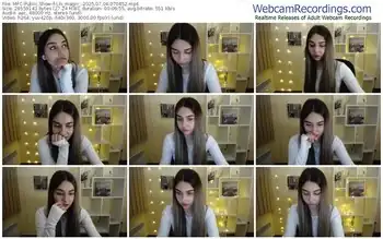 myfreecams-lili_magic_-07-04-2025-07-04-52