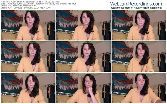 myfreecams-lizzypeach-07-04-2025-21-13-37