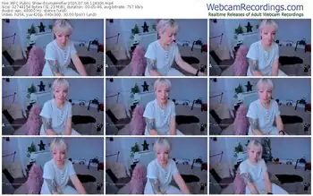 myfreecams-lunawolfie-07-04-2025-12-43-06