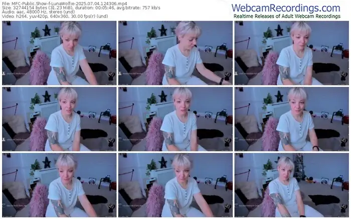 myfreecams-lunawolfie-07-04-2025-12-43-06