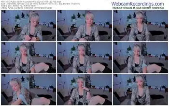 myfreecams-lunawolfie-07-04-2025-16-27-05