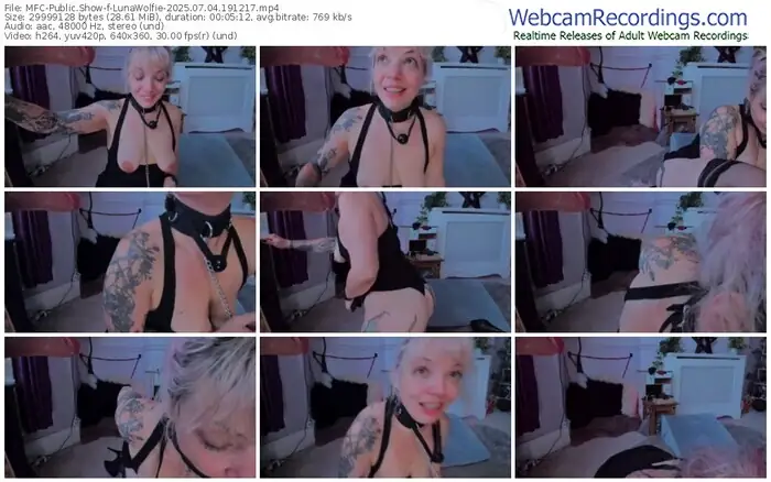 myfreecams-lunawolfie-07-04-2025-19-12-17