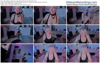 myfreecams-lunawolfie-07-04-2025-19-16-07