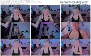 myfreecams-lunawolfie-07-04-2025-19-20-20