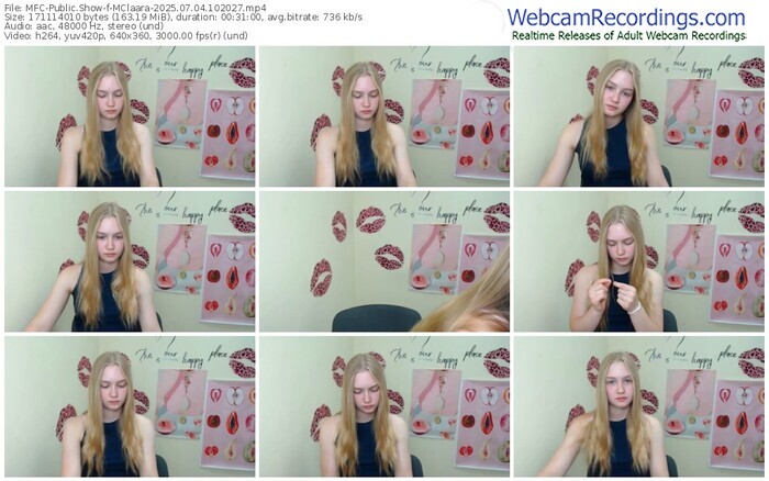 myfreecams-mclaara-07-04-2025-10-20-27