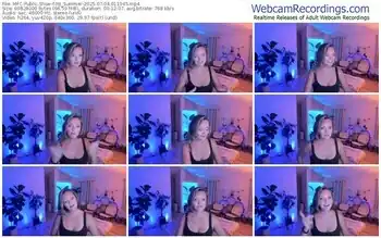 myfreecams-mj_summer-07-04-2025-01-19-45