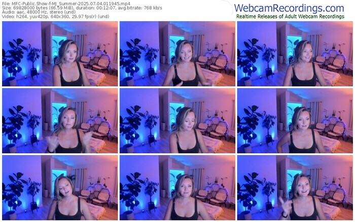 myfreecams-mj_summer-07-04-2025-01-19-45