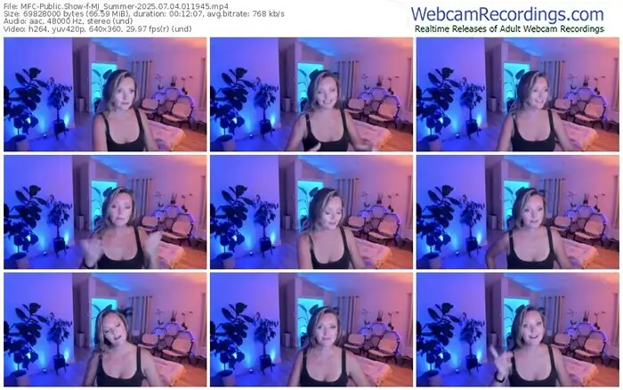myfreecams-mj_summer-07-04-2025-01-19-45